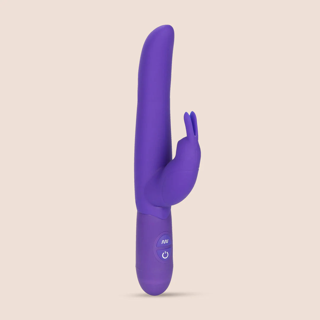 Rabbit Vibrators
